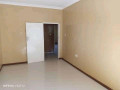 3-bedroom-flat-for-rent-in-chalala-small-5