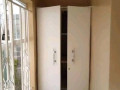 3-bedroom-flat-for-rent-in-chalala-small-6