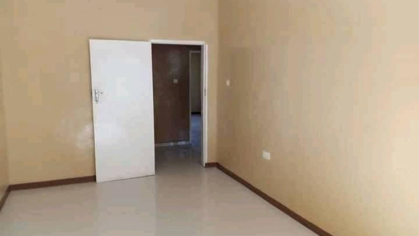 3-bedroom-flat-for-rent-in-chalala-big-5