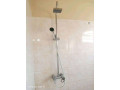 3-bedroom-flat-for-rent-in-chalala-small-4
