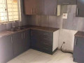 3-bedroom-flat-for-rent-in-chainama-small-2