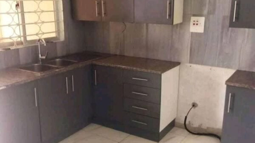 3-bedroom-flat-for-rent-in-chainama-big-2