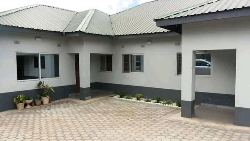 3-bedroom-flat-for-rent-in-chainama-big-1