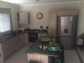 furnished-and-unfurnished-flats-for-rent-in-mass-media-small-1