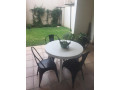 furnished-and-unfurnished-flats-for-rent-in-mass-media-small-4