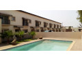furnished-and-unfurnished-flats-for-rent-in-mass-media-small-3