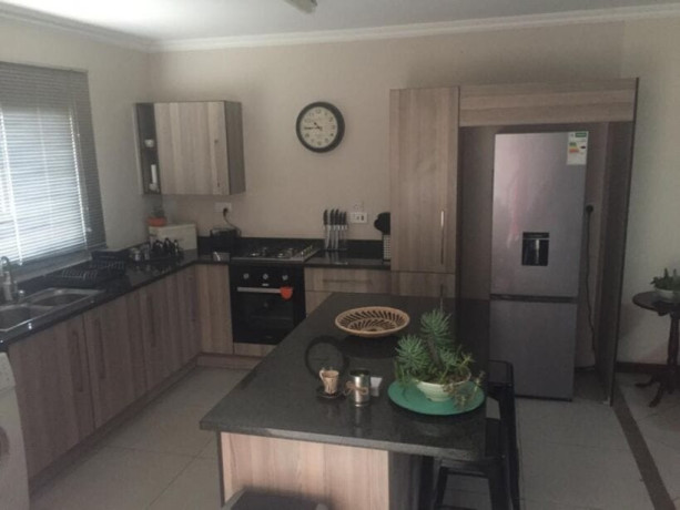 furnished-and-unfurnished-flats-for-rent-in-mass-media-big-1