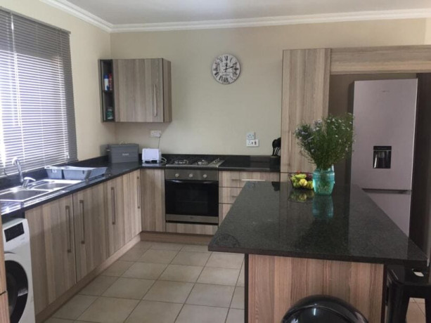 furnished-and-unfurnished-flats-for-rent-in-mass-media-big-2
