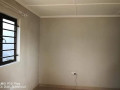 bedsitter-for-rent-in-woodlands-extension-small-4