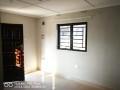 bedsitter-for-rent-in-woodlands-extension-small-2