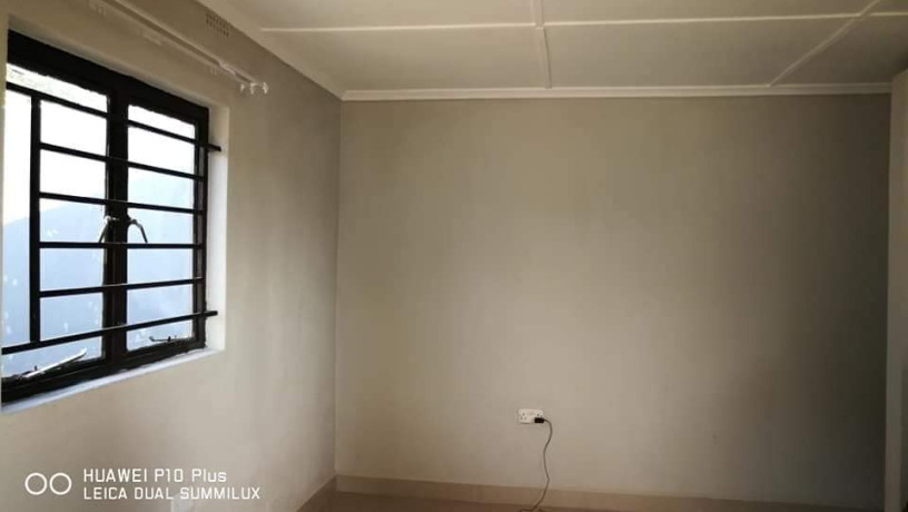 bedsitter-for-rent-in-woodlands-extension-big-4