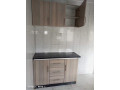 3-bedroom-flat-for-rent-in-chalala-small-0