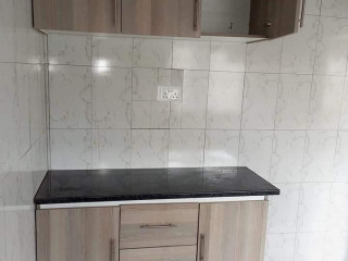 3-bedroom-flat-for-rent-in-chalala