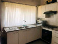 22-bedroom-fully-furnished-flats-for-rent-in-chudleigh-small-1