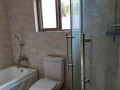 22-bedroom-fully-furnished-flats-for-rent-in-chudleigh-small-3