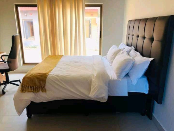 22-bedroom-fully-furnished-flats-for-rent-in-chudleigh-big-2