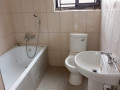 2-bedroom-flat-for-rent-in-chalala-small-5