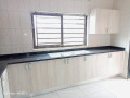 2-bedroom-flat-for-rent-in-chalala-small-6