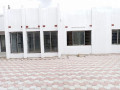 2-bedroom-flat-for-rent-in-chalala-small-0