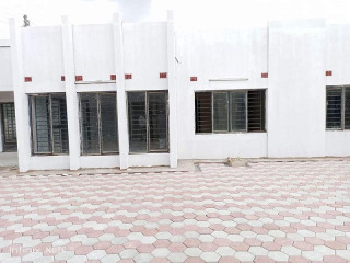 2 Bedroom Flat For Rent In Chalala