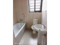 2-bedroom-flat-for-rent-in-chalala-small-5