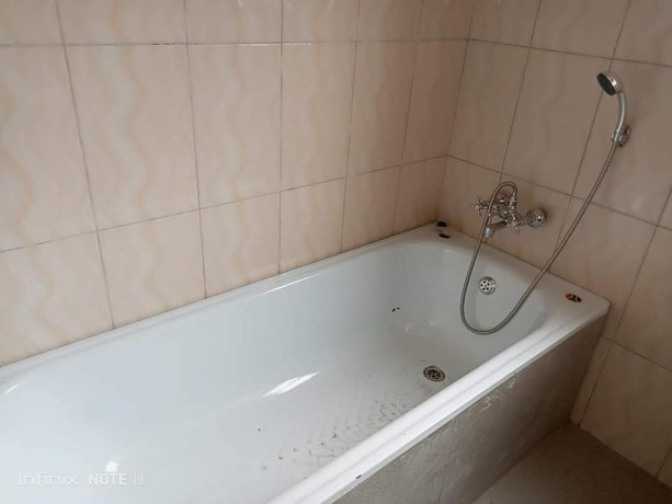 2-bedroom-flat-for-rent-in-chalala-big-2