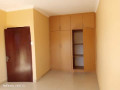 2-bedroom-flat-for-rent-in-chalala-small-8