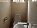 2-bedroom-flat-for-rent-in-chalala-small-6