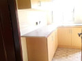 2-bedroom-flat-for-rent-in-chalala-small-7