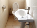 2-bedroom-flat-for-rent-in-chalala-small-5