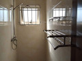 2-bedroom-flat-for-rent-in-chalala-small-3