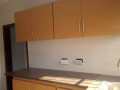 2-bedroom-flat-for-rent-in-chalala-small-4