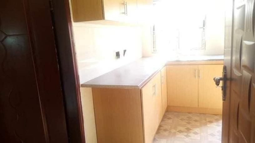 2-bedroom-flat-for-rent-in-chalala-big-7