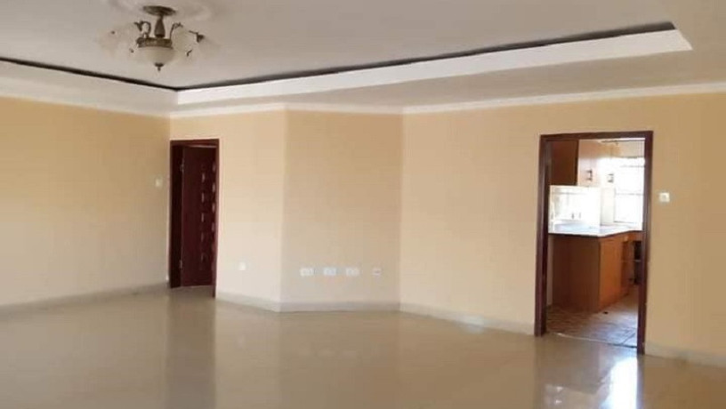 2-bedroom-flat-for-rent-in-chalala-big-1