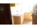2-bedroom-flat-for-rent-in-chalala-small-7