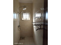 2-bedroom-flat-for-rent-in-chalala-small-3