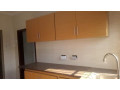 2-bedroom-flat-for-rent-in-chalala-small-4