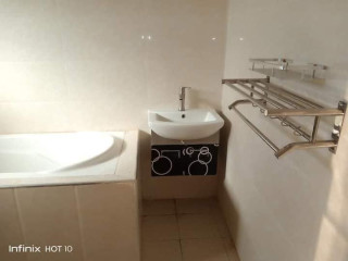 2-bedroom-flat-for-rent-in-chalala