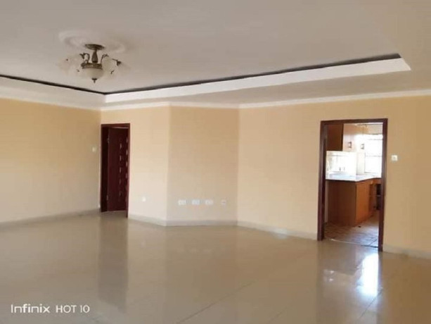 2-bedroom-flat-for-rent-in-chalala-big-1