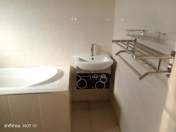 2-bedroom-flat-for-rent-in-chalala-big-0