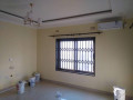 2-bedroom-flat-for-rent-in-makeni-east-small-1