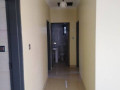 2-bedroom-flat-for-rent-in-makeni-east-small-3