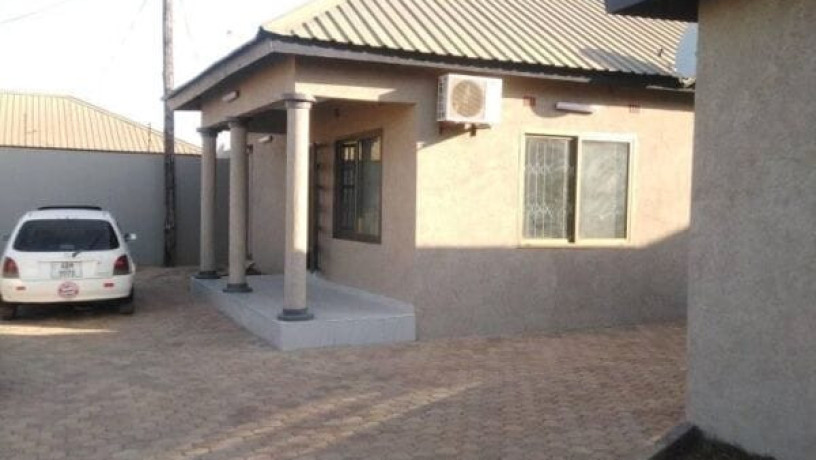 2-bedroom-flat-for-rent-in-makeni-east-big-6