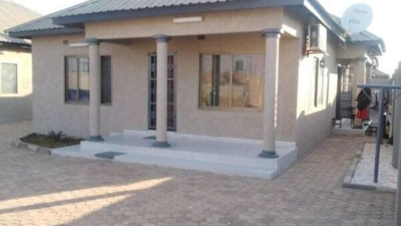 2-bedroom-flat-for-rent-in-makeni-east-big-0