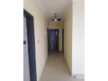 2-bedroom-flat-for-rent-in-makeni-east-small-3