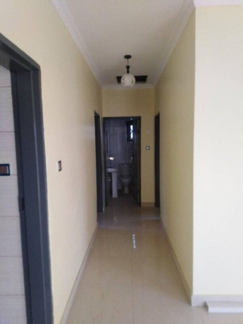2-bedroom-flat-for-rent-in-makeni-east-big-3