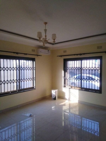 2-bedroom-flat-for-rent-in-makeni-east-big-5