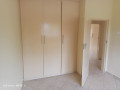 3-bedroom-flat-for-rent-in-chalala-small-5