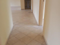 3-bedroom-flat-for-rent-in-chalala-small-4