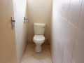 3-bedroom-flat-for-rent-in-chalala-small-0